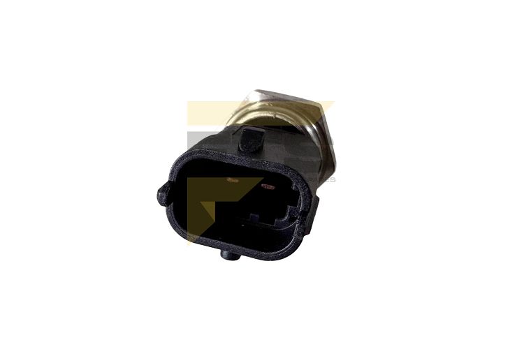 Imagem adicional do produto SENSOR TEMPERATURA OLEO MOTOR DAF XF106 - Cód: FAP-12822